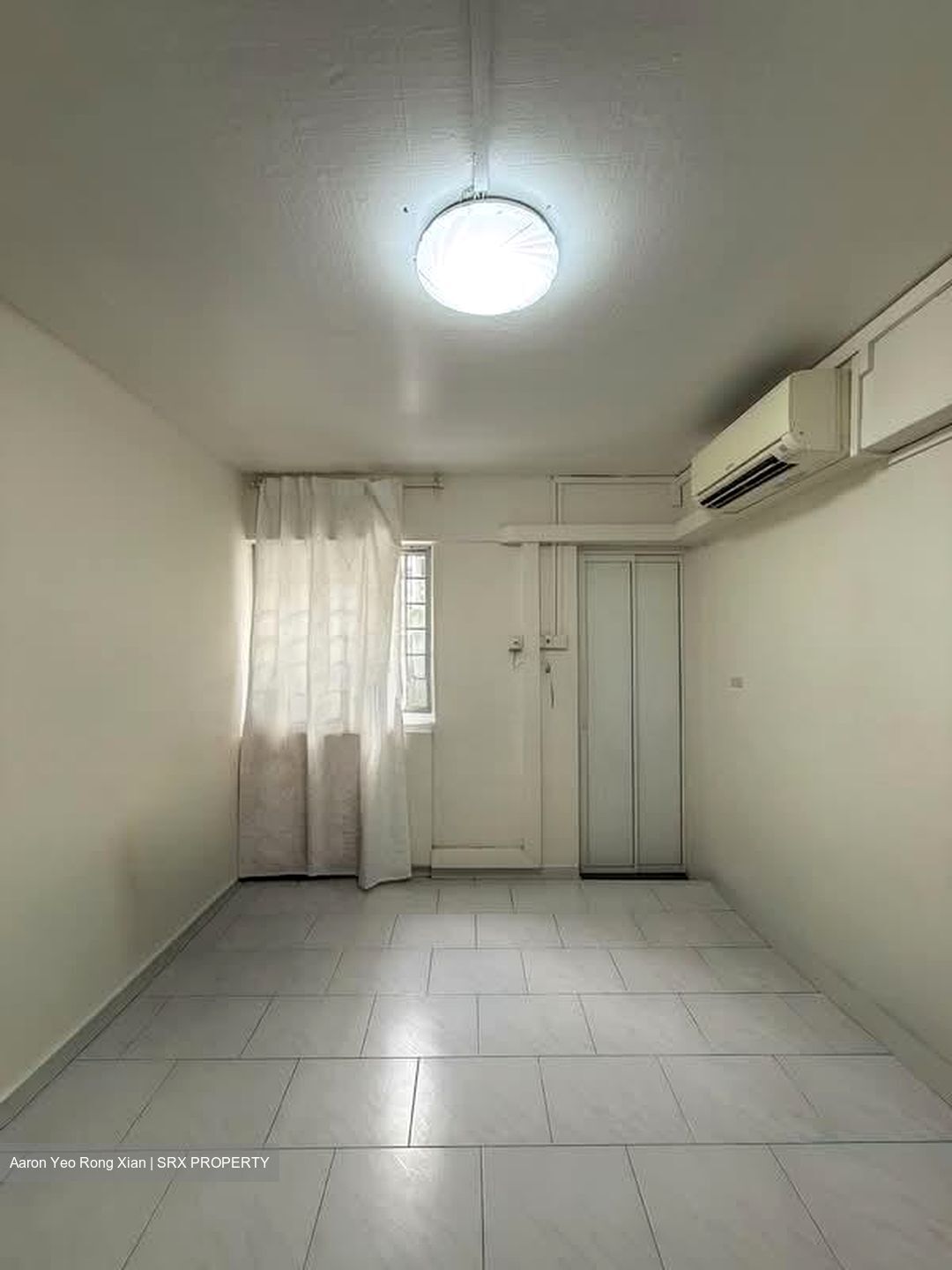 Blk 330 Teck Ghee View (Ang Mo Kio), HDB 3 Rooms #540009611